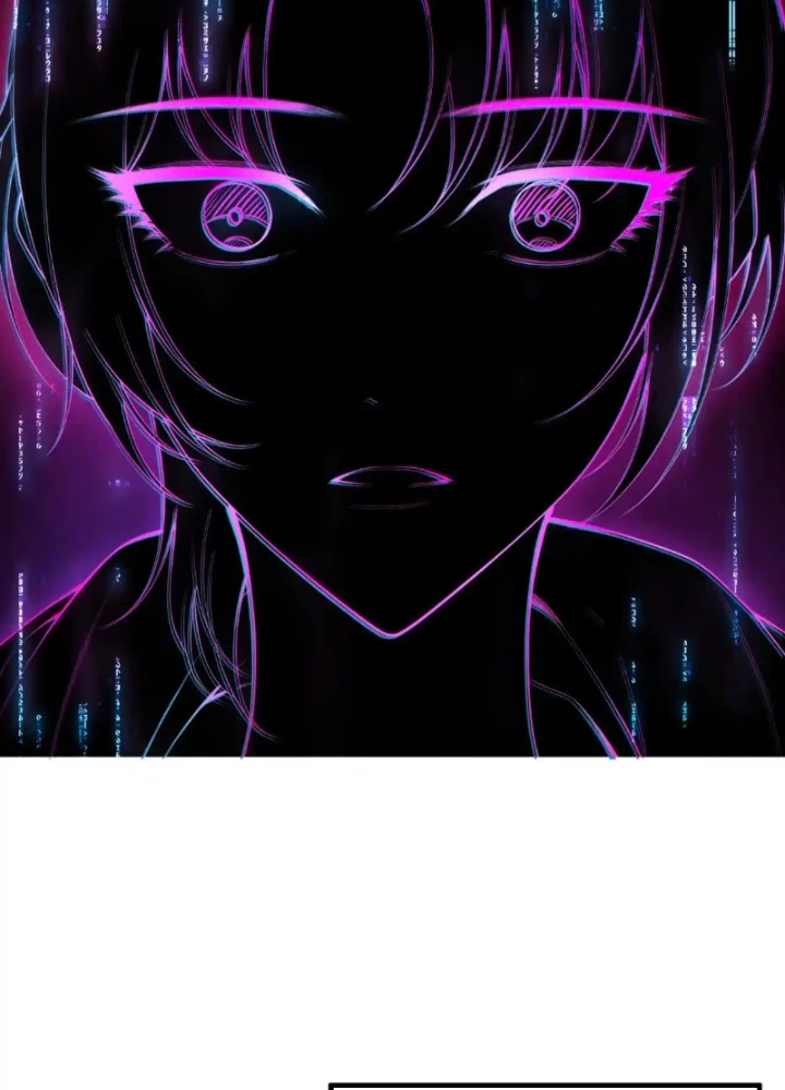 Sau khi xuyên vào game kết liễu boss thành công đứng nhất Chapter 22 - 53