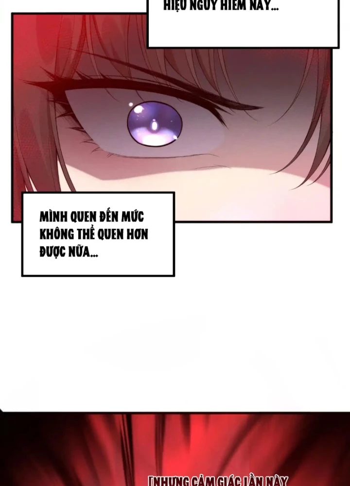 Sau khi xuyên vào game kết liễu boss thành công đứng nhất Chapter 22 - 55