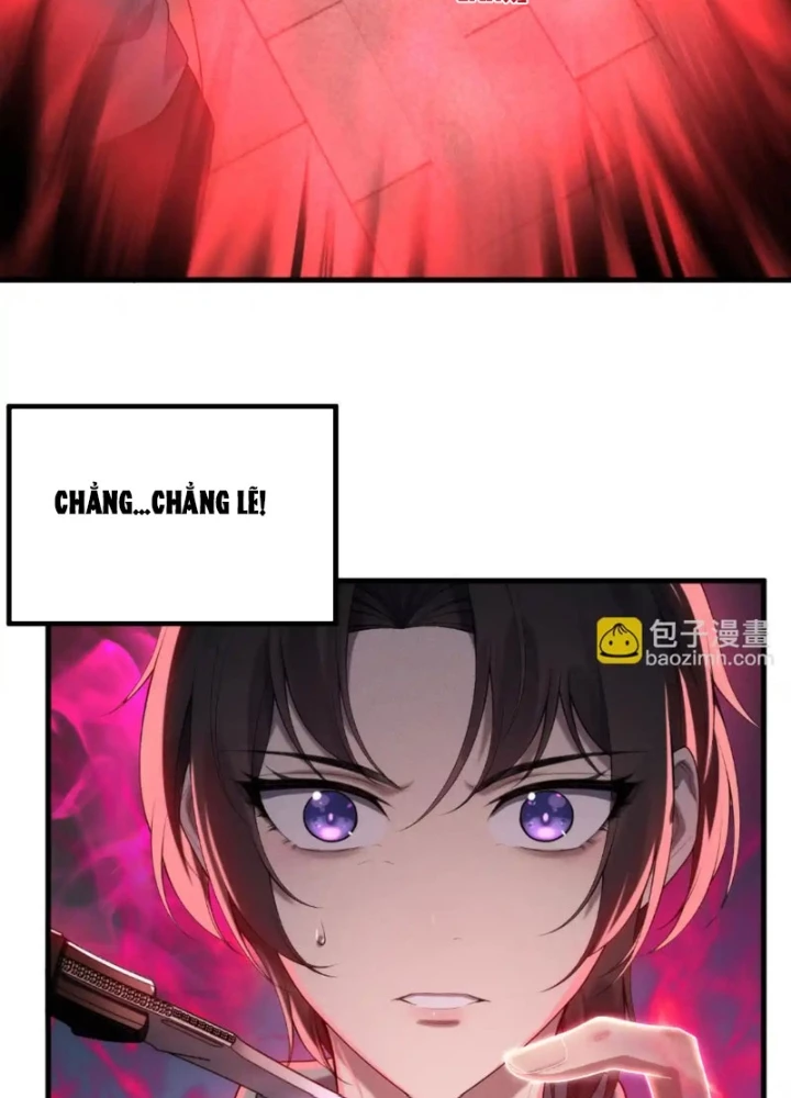 Sau khi xuyên vào game kết liễu boss thành công đứng nhất Chapter 22 - 59