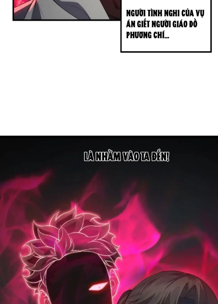 Sau khi xuyên vào game kết liễu boss thành công đứng nhất Chapter 22 - 61