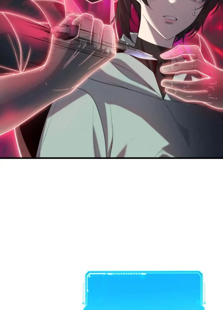 Sau khi xuyên vào game kết liễu boss thành công đứng nhất Chapter 22 - 63