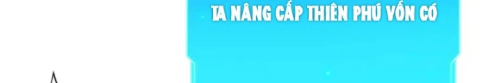 Sau khi xuyên vào game kết liễu boss thành công đứng nhất Chapter 22 - 64