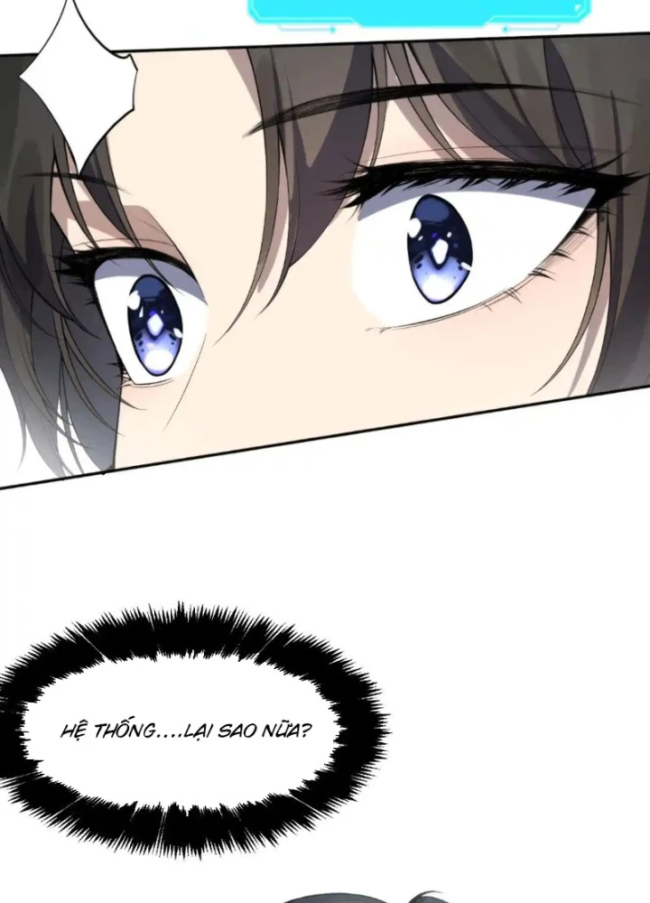 Sau khi xuyên vào game kết liễu boss thành công đứng nhất Chapter 22 - 65