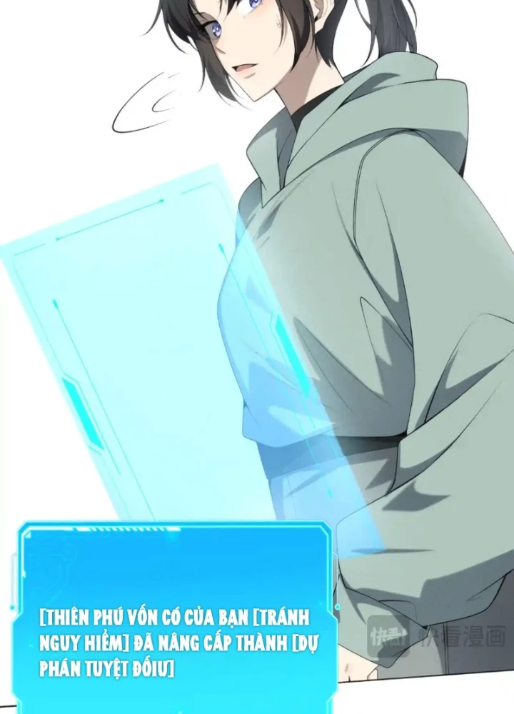 Sau khi xuyên vào game kết liễu boss thành công đứng nhất Chapter 22 - 67