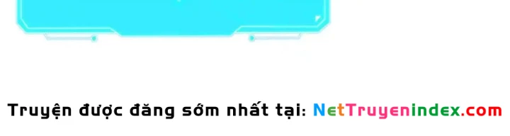 Sau khi xuyên vào game kết liễu boss thành công đứng nhất Chapter 22 - 68