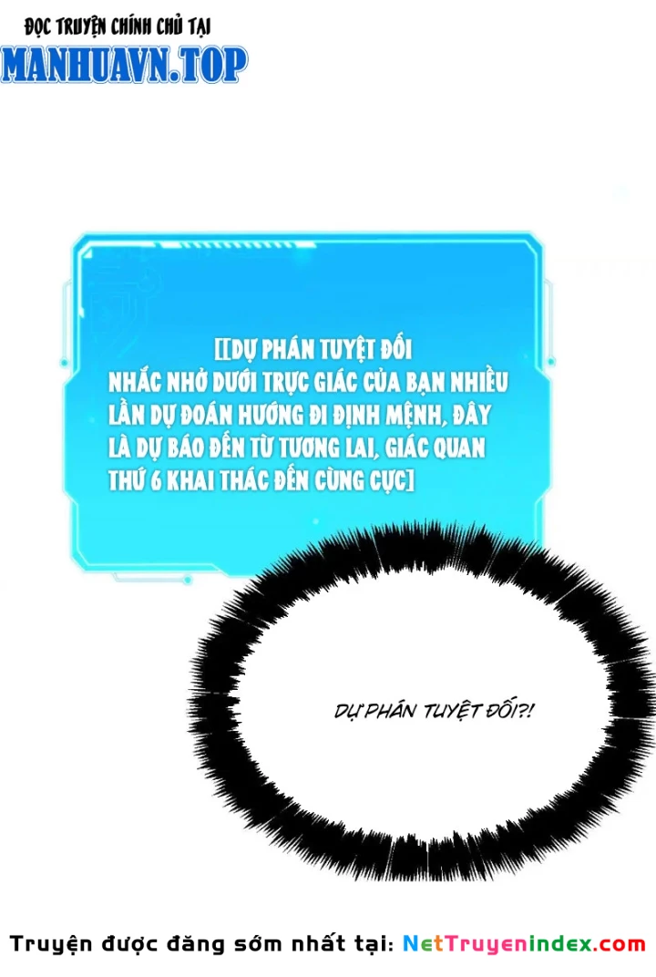 Sau khi xuyên vào game kết liễu boss thành công đứng nhất Chapter 22 - 69