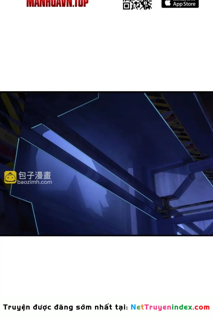 Sau khi xuyên vào game kết liễu boss thành công đứng nhất Chapter 22 - 75