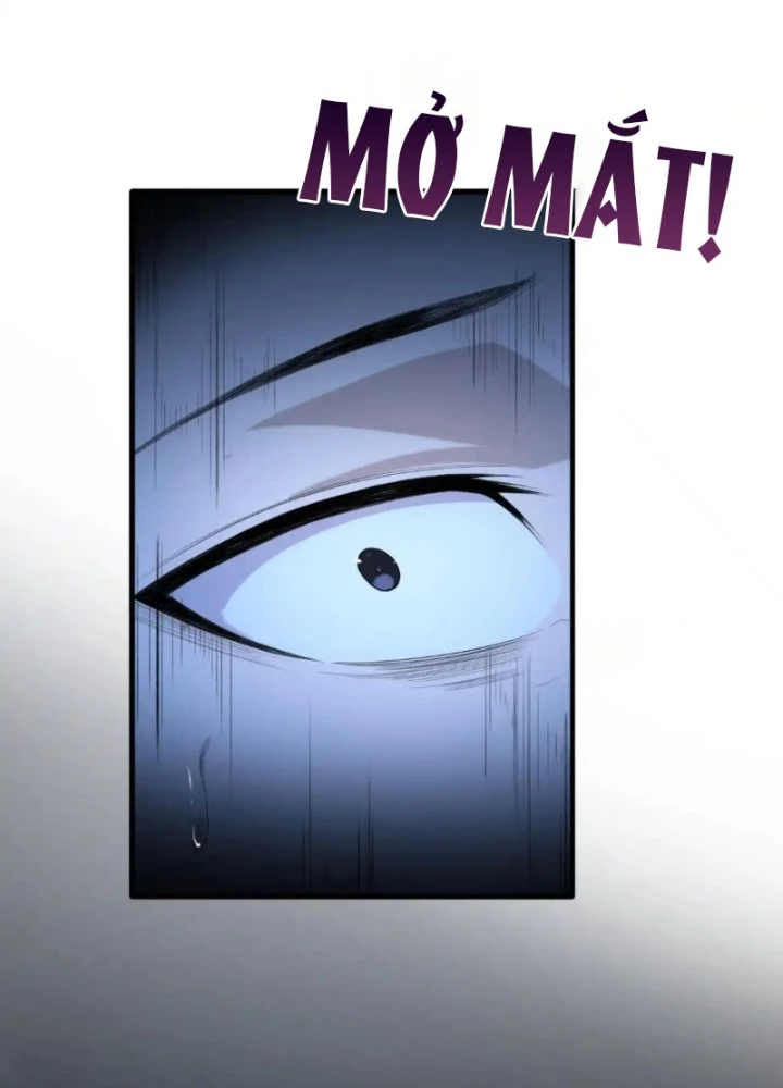 Sau khi xuyên vào game kết liễu boss thành công đứng nhất Chapter 22 - 77