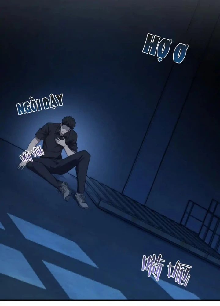 Sau khi xuyên vào game kết liễu boss thành công đứng nhất Chapter 22 - 79