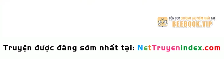 Sau khi xuyên vào game kết liễu boss thành công đứng nhất Chapter 22 - 80