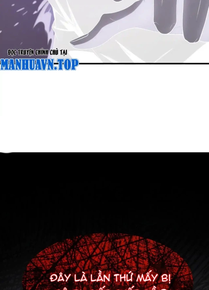 Sau khi xuyên vào game kết liễu boss thành công đứng nhất Chapter 22 - 83