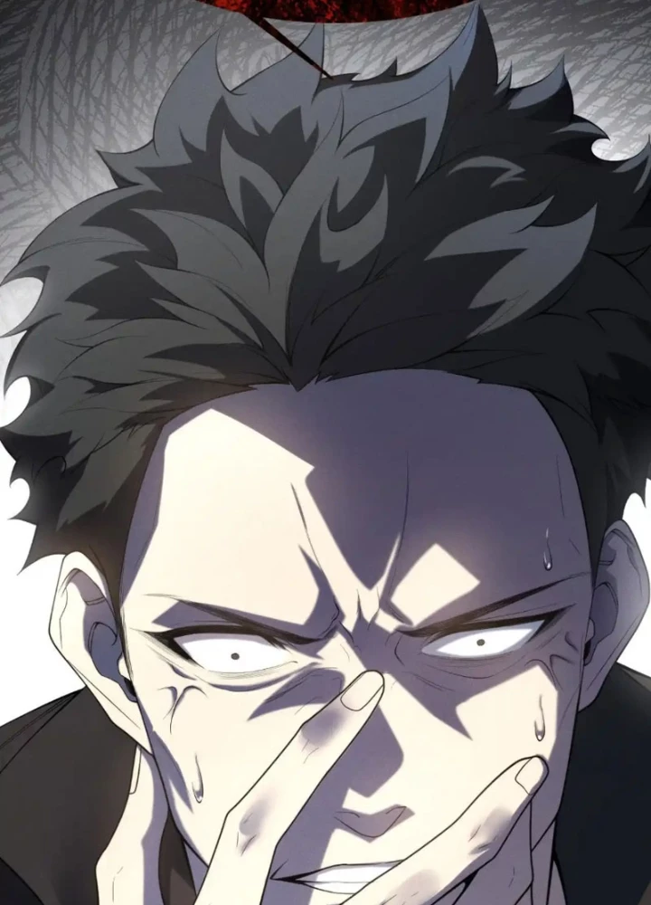 Sau khi xuyên vào game kết liễu boss thành công đứng nhất Chapter 22 - 85