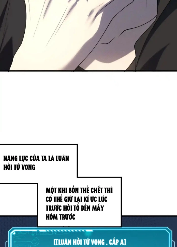 Sau khi xuyên vào game kết liễu boss thành công đứng nhất Chapter 22 - 87