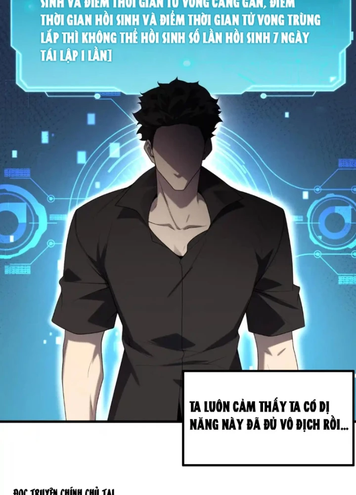 Sau khi xuyên vào game kết liễu boss thành công đứng nhất Chapter 22 - 89