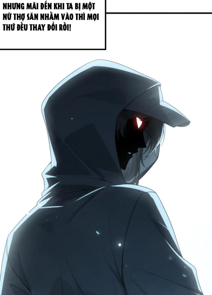 Sau khi xuyên vào game kết liễu boss thành công đứng nhất Chapter 22 - 91