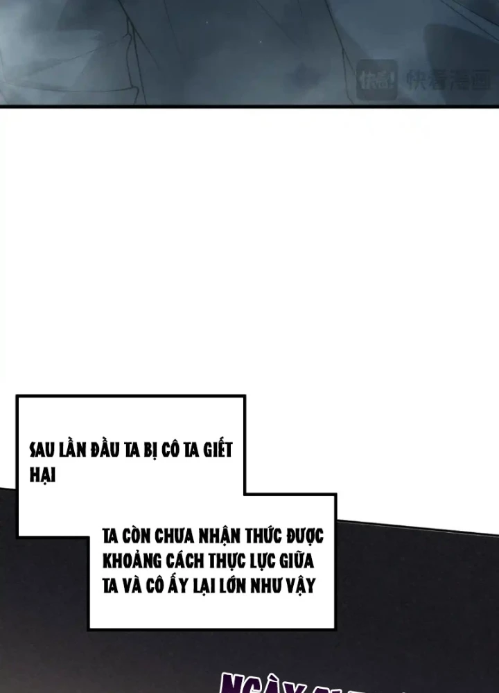 Sau khi xuyên vào game kết liễu boss thành công đứng nhất Chapter 22 - 93