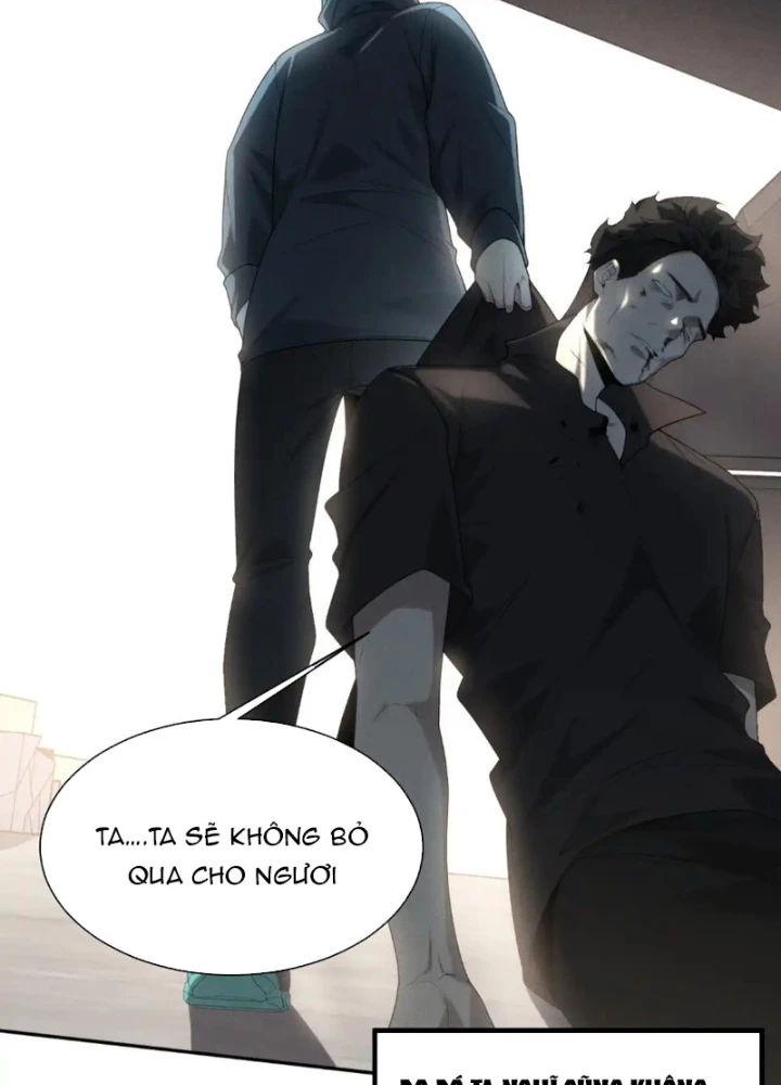 Sau khi xuyên vào game kết liễu boss thành công đứng nhất Chapter 22 - 95