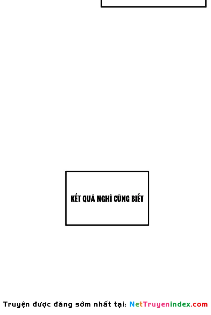 Sau khi xuyên vào game kết liễu boss thành công đứng nhất Chapter 22 - 97