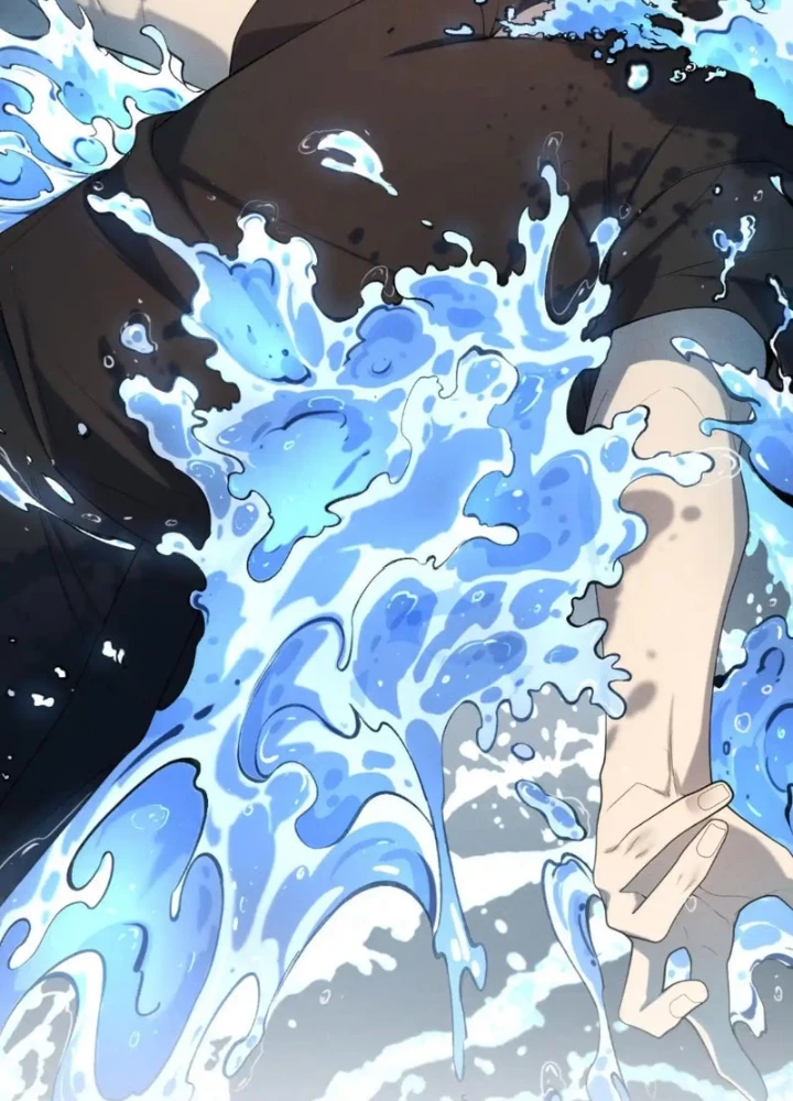 Sau khi xuyên vào game kết liễu boss thành công đứng nhất Chapter 22 - 103