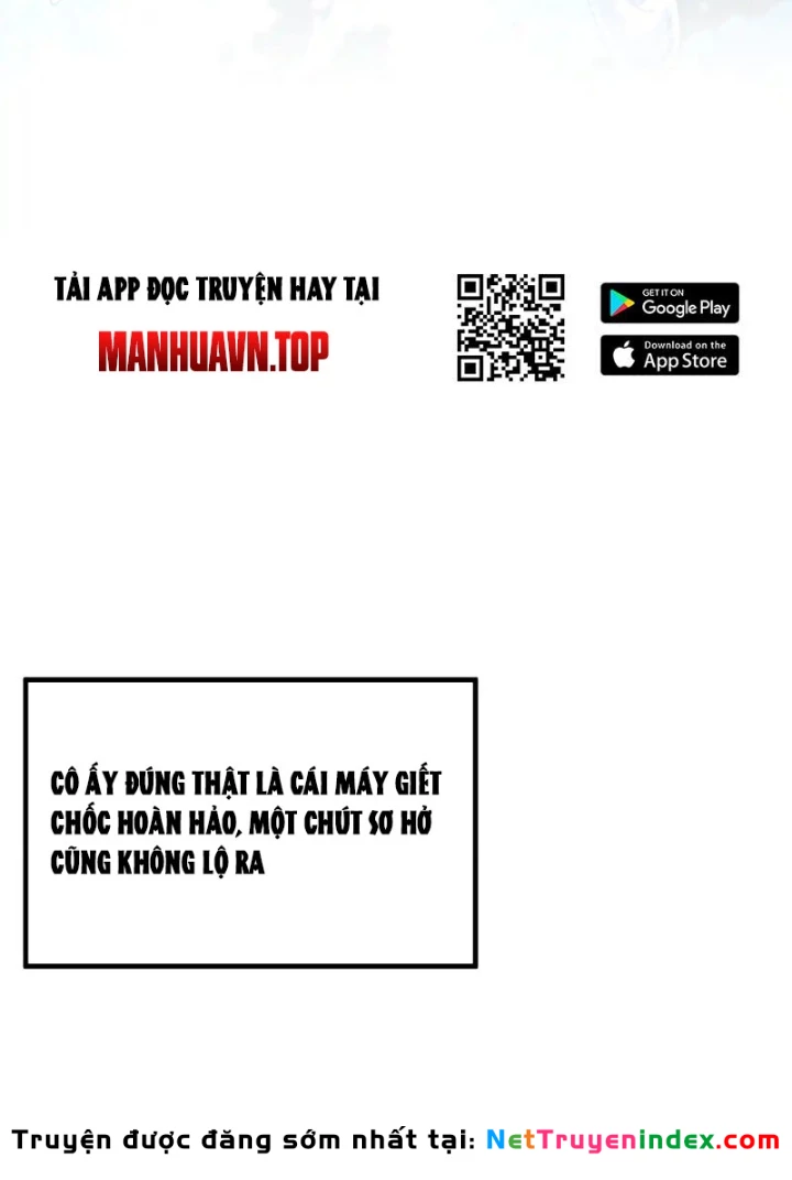 Sau khi xuyên vào game kết liễu boss thành công đứng nhất Chapter 22 - 105