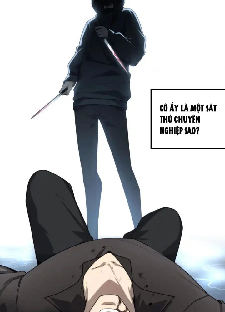 Sau khi xuyên vào game kết liễu boss thành công đứng nhất Chapter 22 - 107