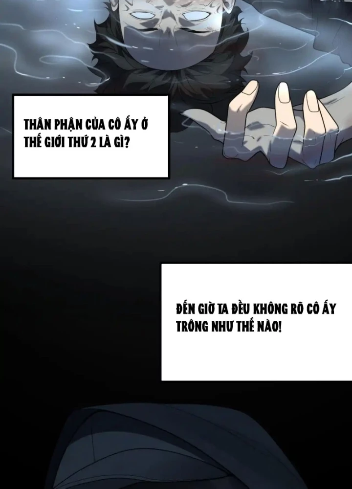 Sau khi xuyên vào game kết liễu boss thành công đứng nhất Chapter 22 - 109