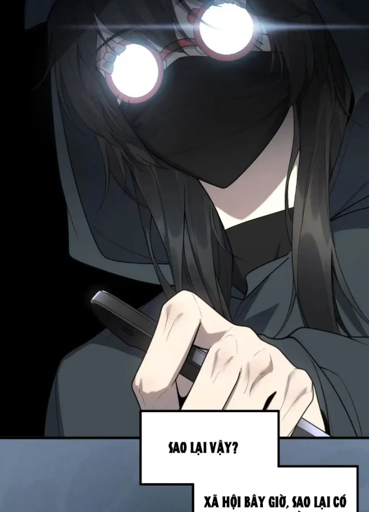 Sau khi xuyên vào game kết liễu boss thành công đứng nhất Chapter 22 - 111