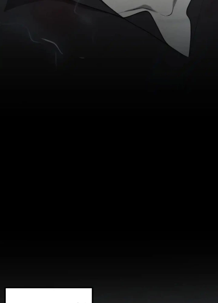 Sau khi xuyên vào game kết liễu boss thành công đứng nhất Chapter 22 - 115