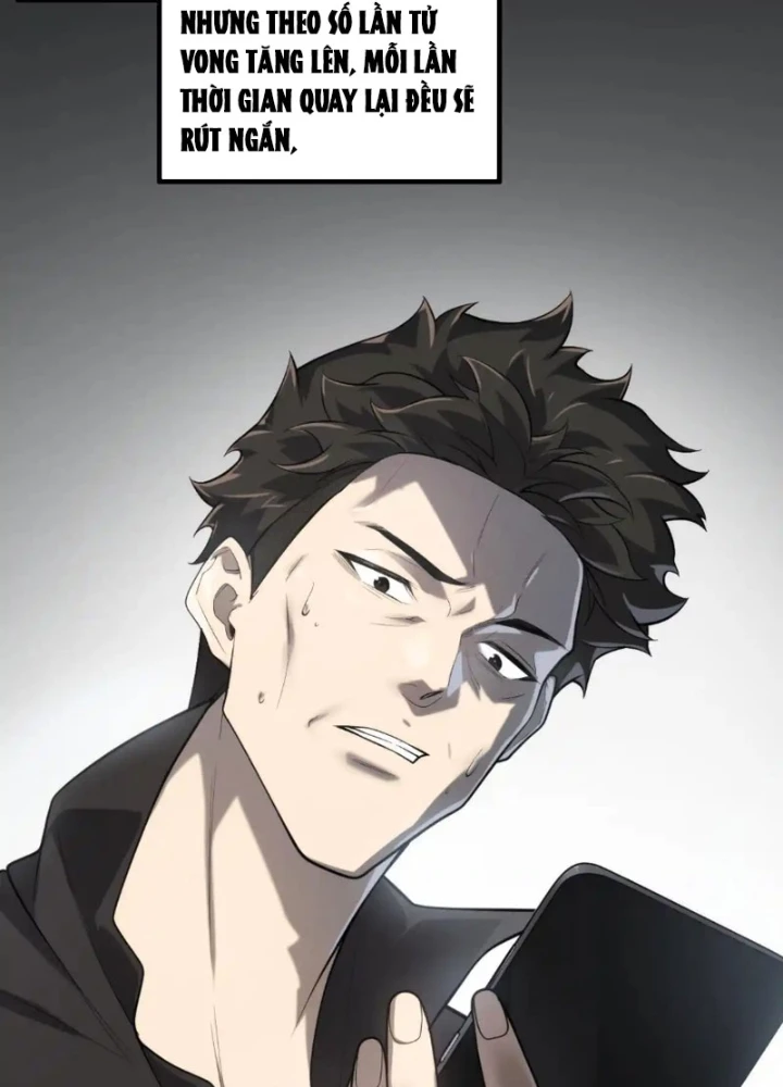 Sau khi xuyên vào game kết liễu boss thành công đứng nhất Chapter 22 - 117