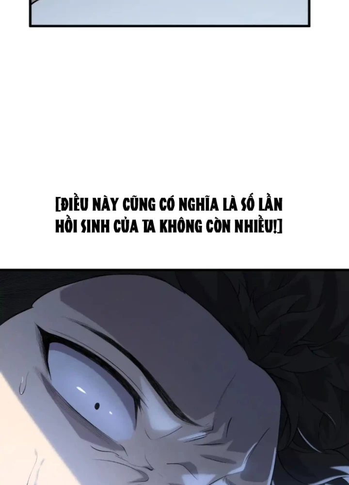 Sau khi xuyên vào game kết liễu boss thành công đứng nhất Chapter 22 - 121