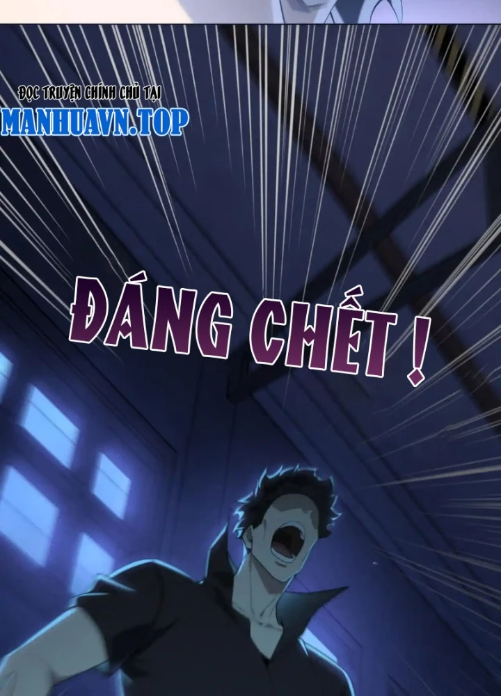 Sau khi xuyên vào game kết liễu boss thành công đứng nhất Chapter 22 - 123