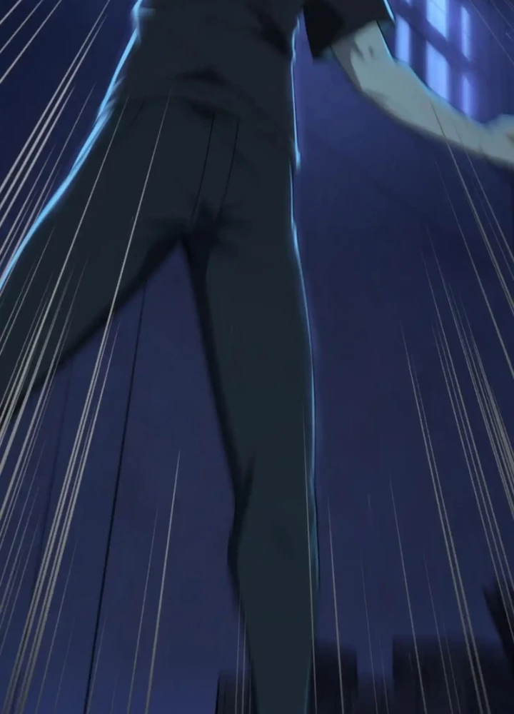 Sau khi xuyên vào game kết liễu boss thành công đứng nhất Chapter 22 - 125