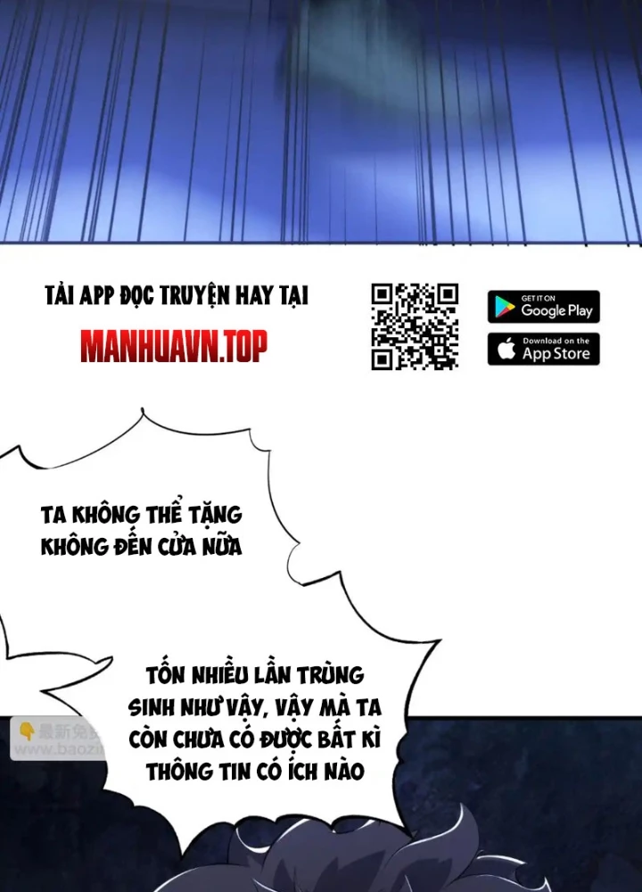 Sau khi xuyên vào game kết liễu boss thành công đứng nhất Chapter 22 - 127