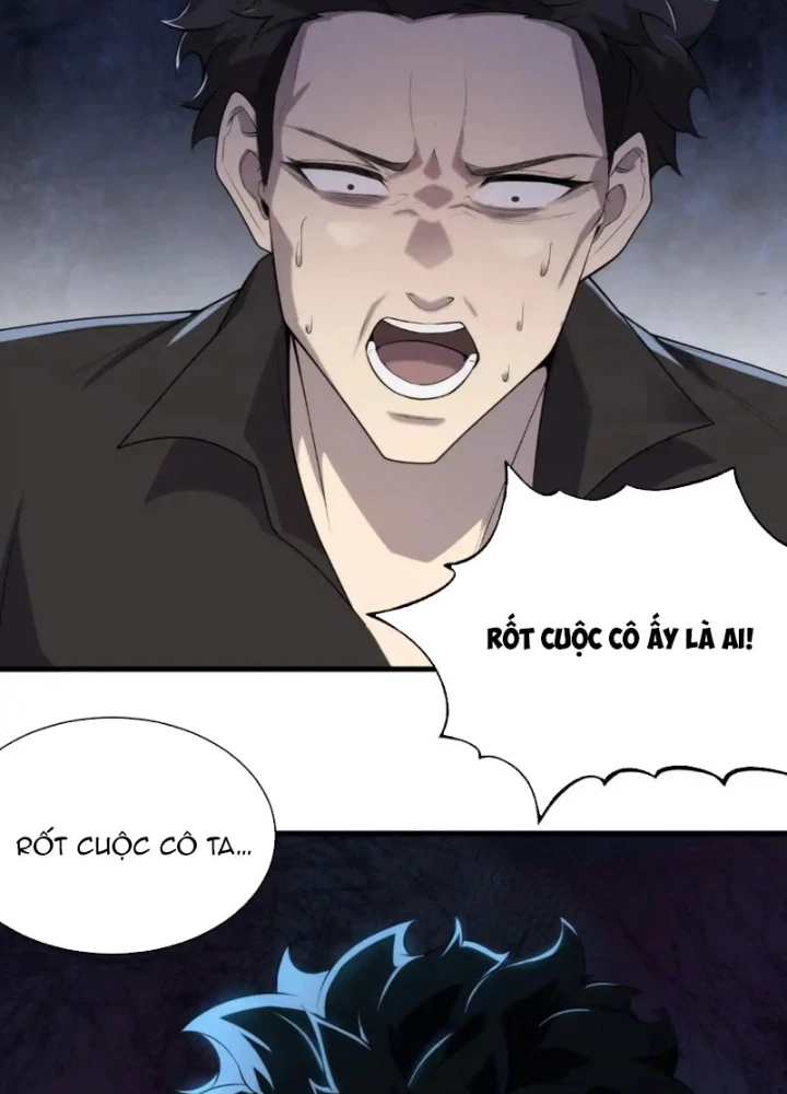 Sau khi xuyên vào game kết liễu boss thành công đứng nhất Chapter 22 - 129