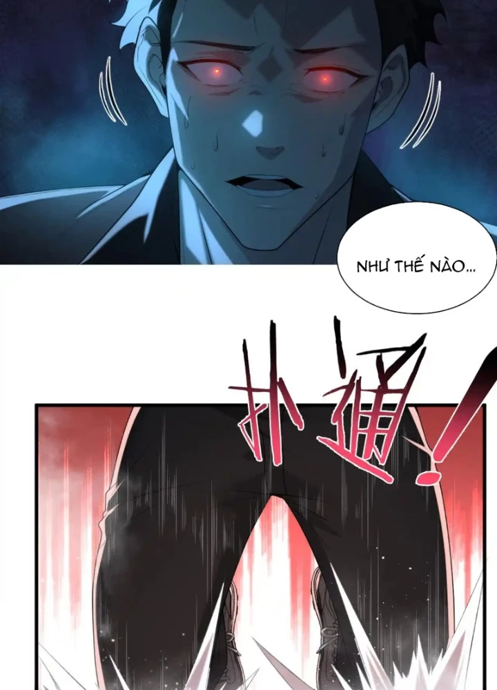 Sau khi xuyên vào game kết liễu boss thành công đứng nhất Chapter 22 - 131