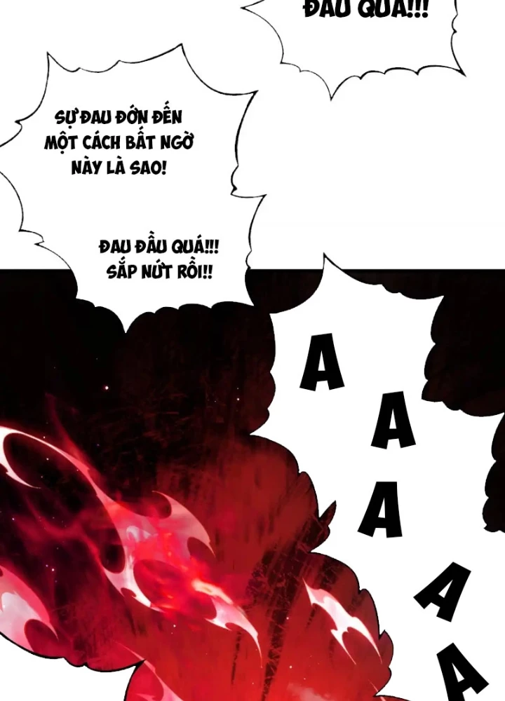 Sau khi xuyên vào game kết liễu boss thành công đứng nhất Chapter 22 - 133