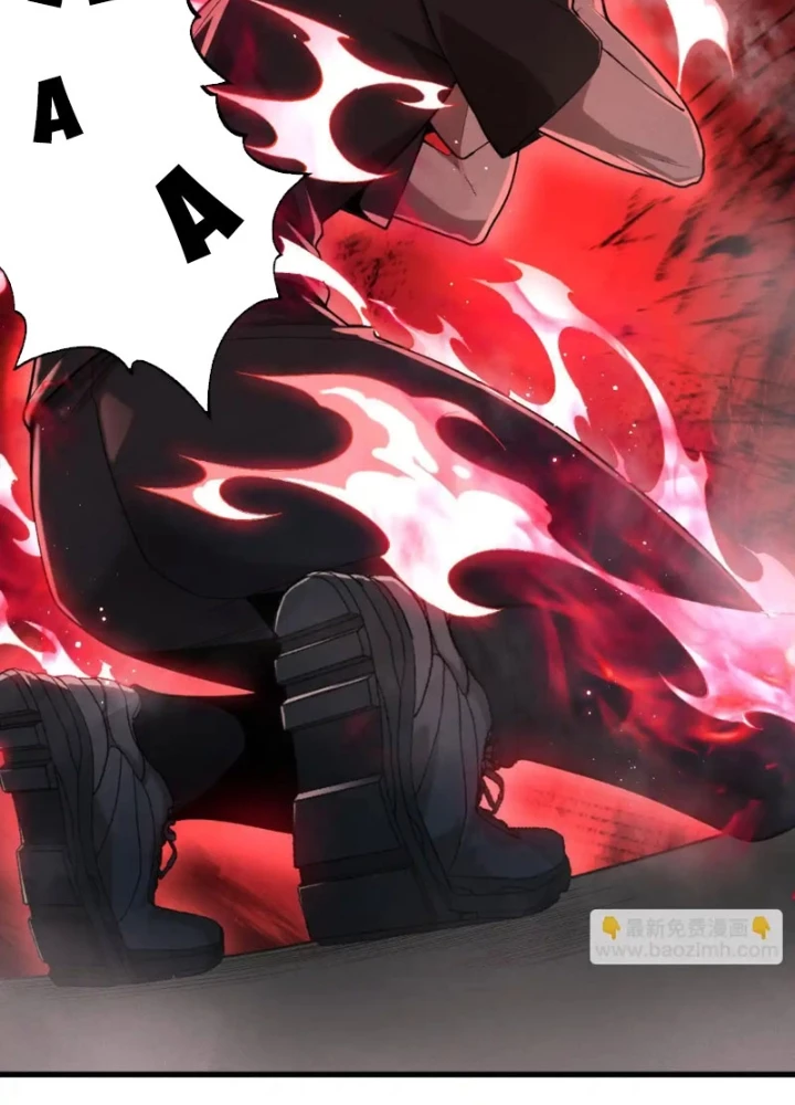 Sau khi xuyên vào game kết liễu boss thành công đứng nhất Chapter 22 - 135