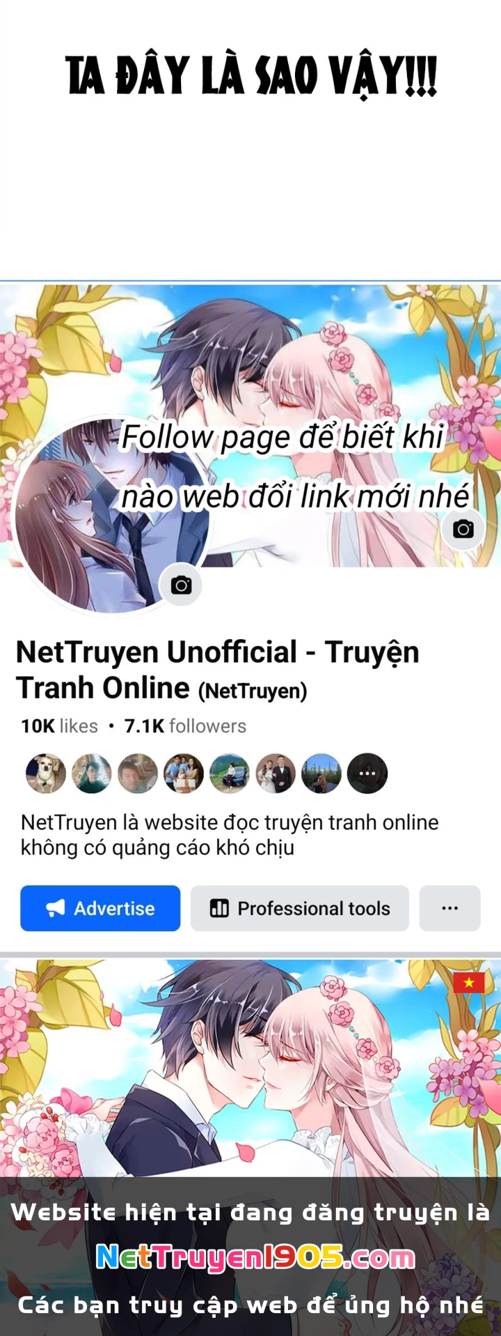 Sau khi xuyên vào game kết liễu boss thành công đứng nhất Chapter 22 - 137