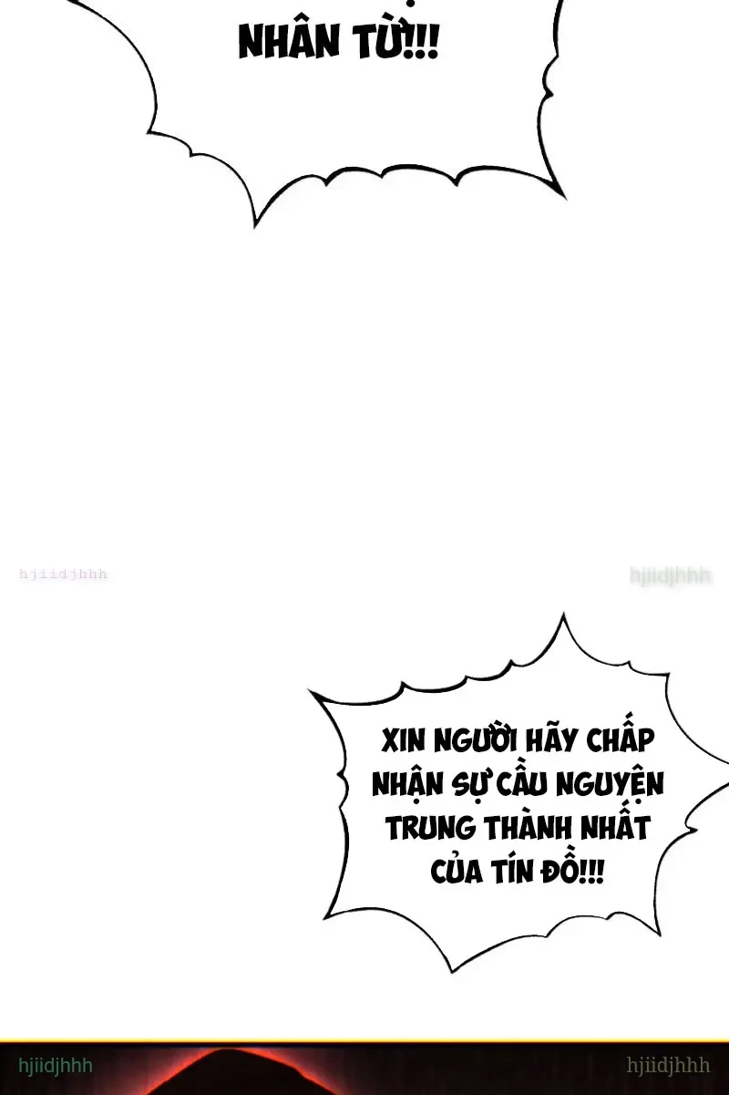 Sau khi xuyên vào game kết liễu boss thành công đứng nhất Chapter 23 - 4