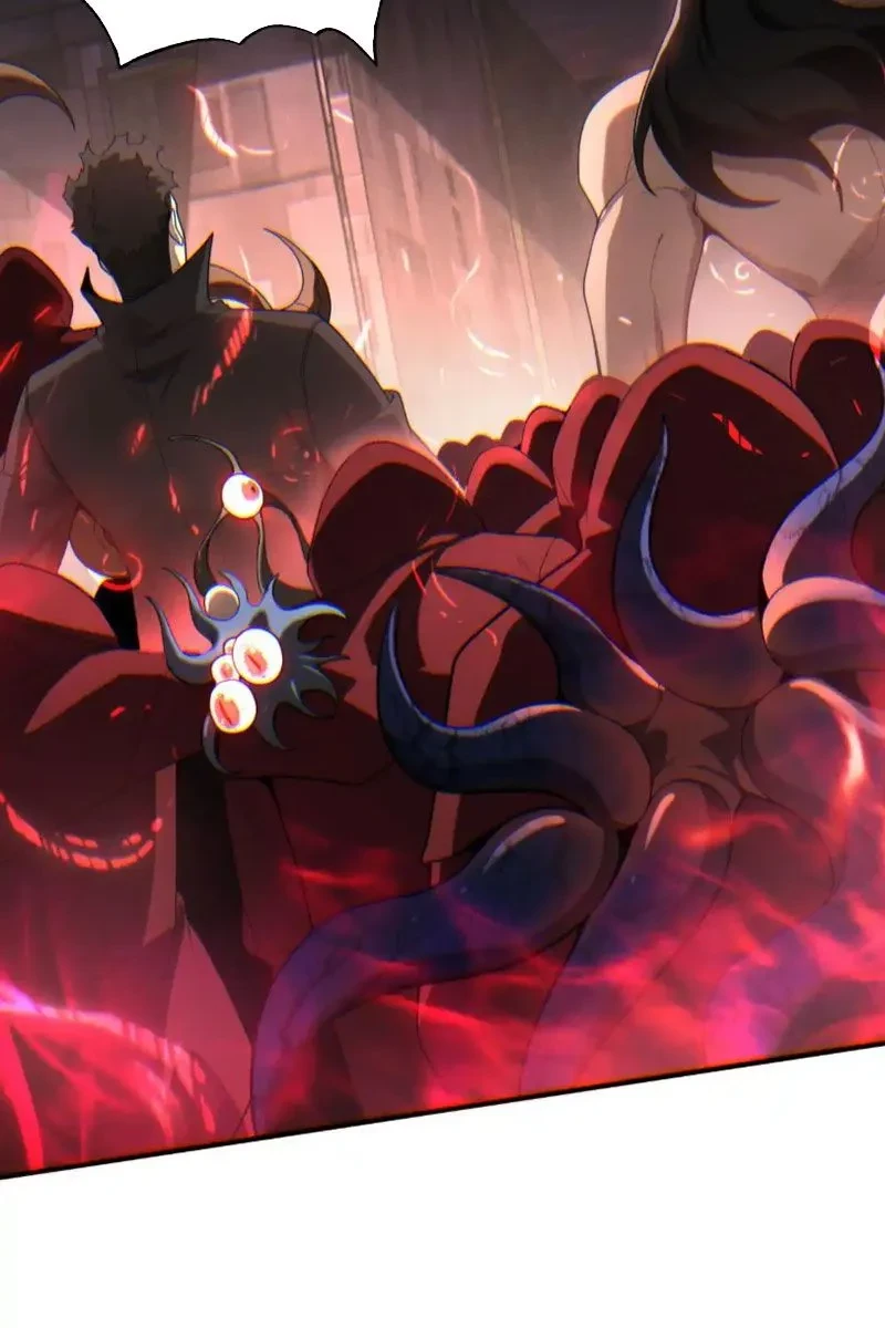 Sau khi xuyên vào game kết liễu boss thành công đứng nhất Chapter 23 - 7