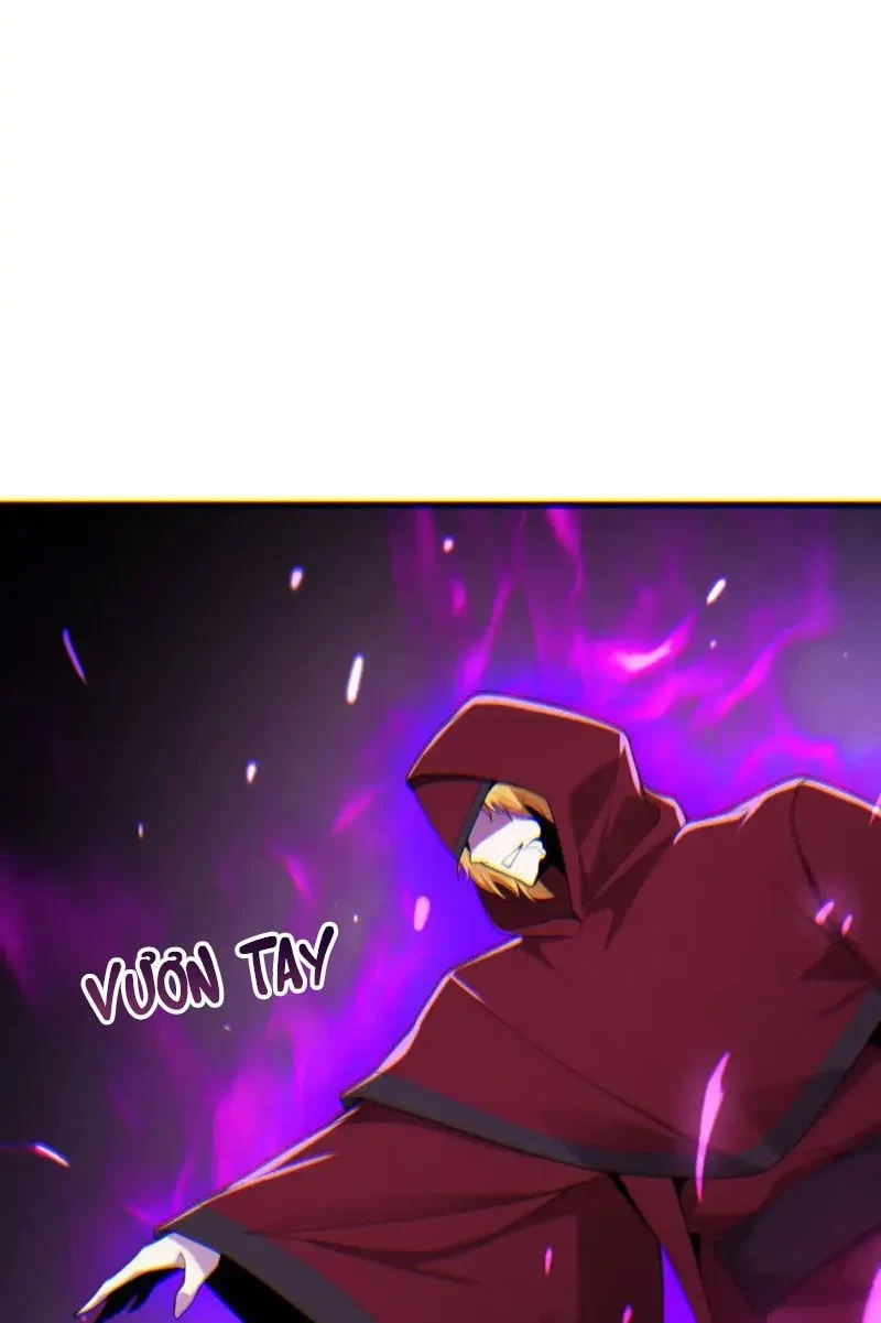 Sau khi xuyên vào game kết liễu boss thành công đứng nhất Chapter 23 - 8