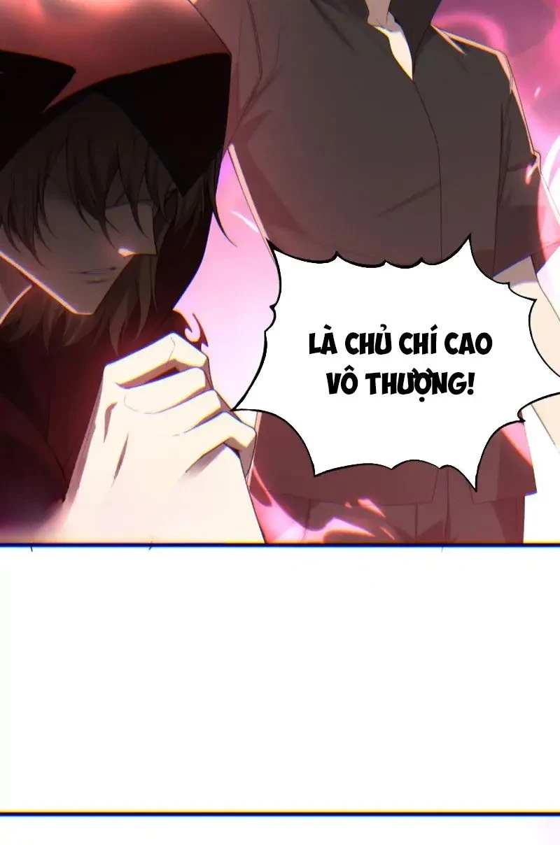 Sau khi xuyên vào game kết liễu boss thành công đứng nhất Chapter 23 - 11