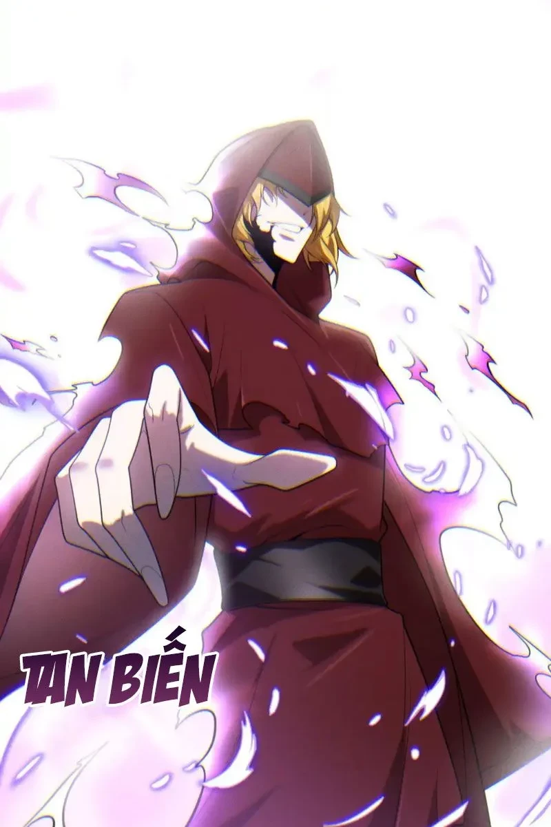 Sau khi xuyên vào game kết liễu boss thành công đứng nhất Chapter 23 - 12