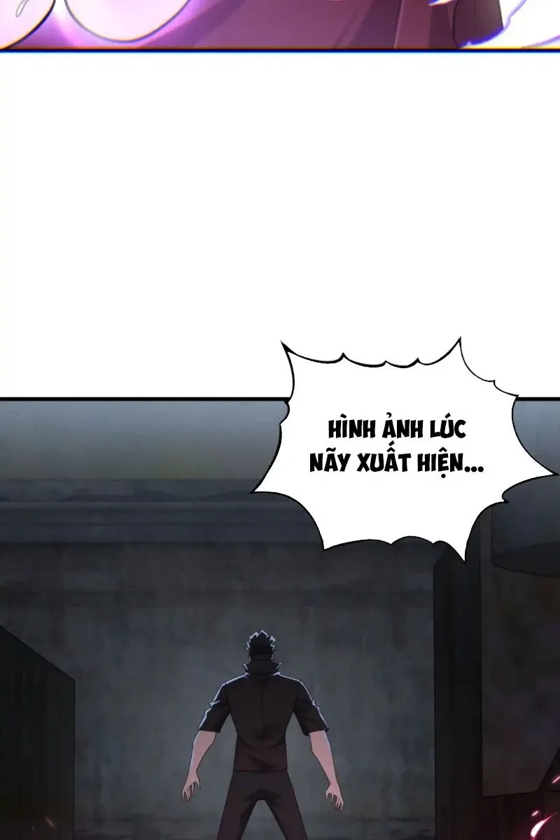 Sau khi xuyên vào game kết liễu boss thành công đứng nhất Chapter 23 - 13