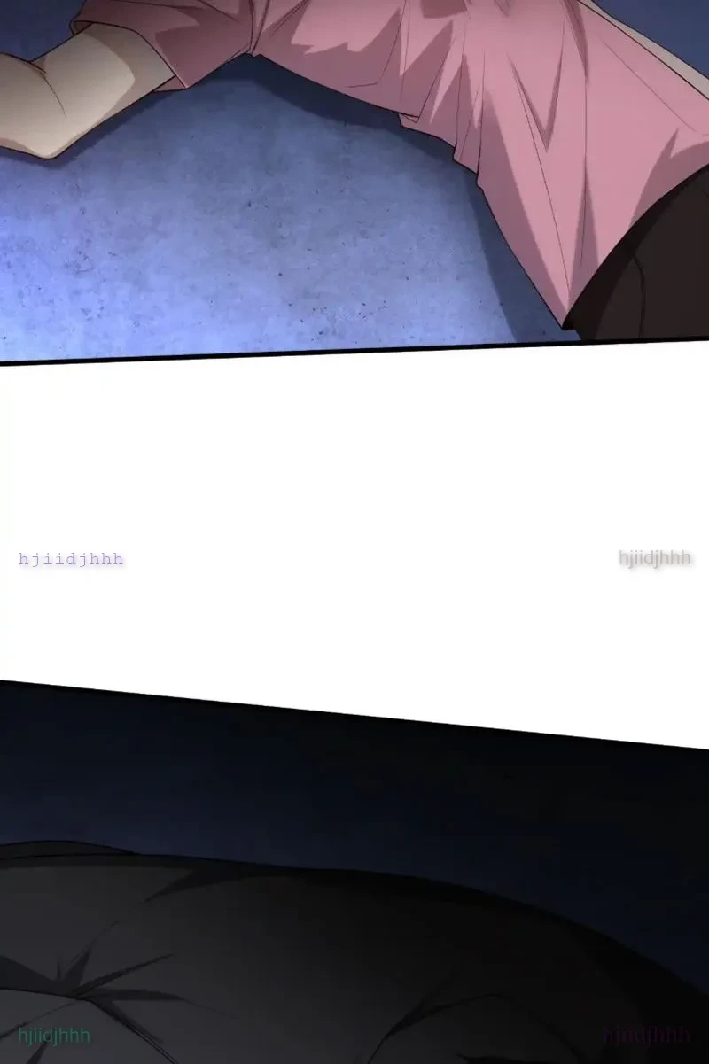 Sau khi xuyên vào game kết liễu boss thành công đứng nhất Chapter 23 - 20