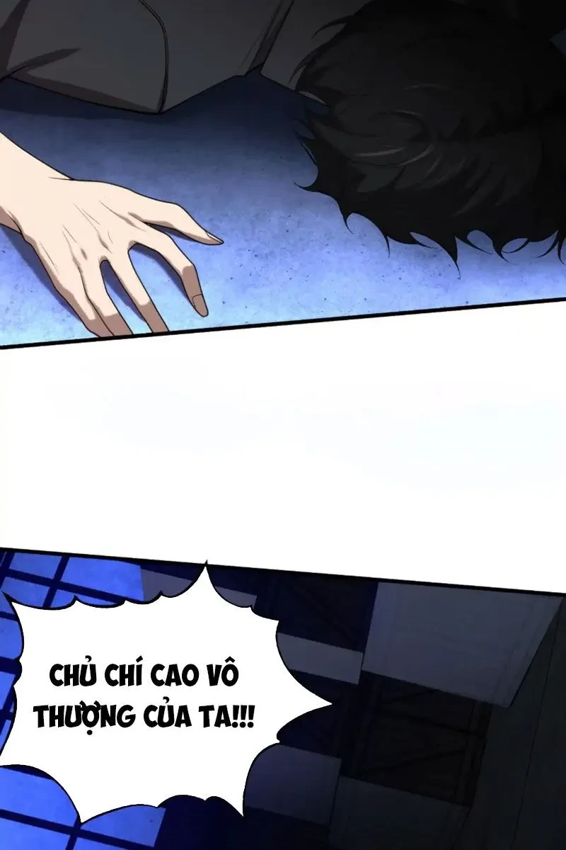 Sau khi xuyên vào game kết liễu boss thành công đứng nhất Chapter 23 - 21