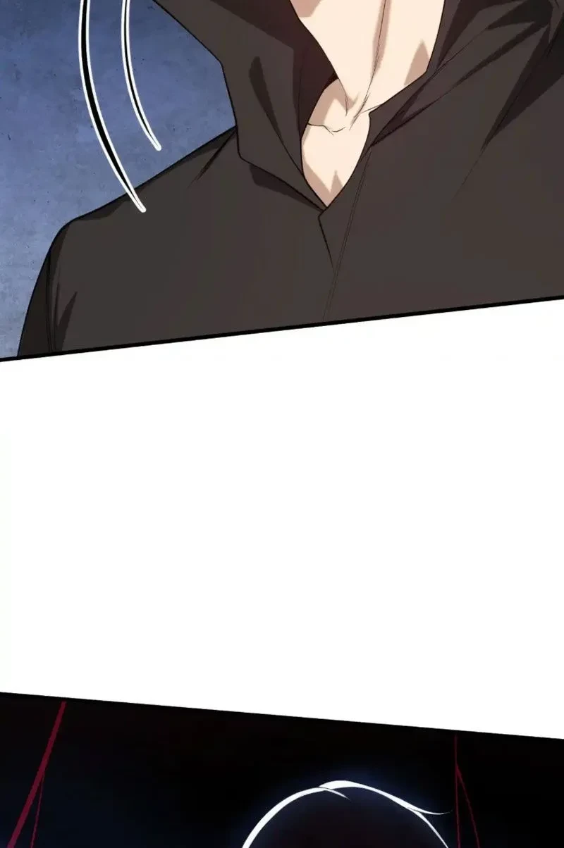 Sau khi xuyên vào game kết liễu boss thành công đứng nhất Chapter 23 - 24