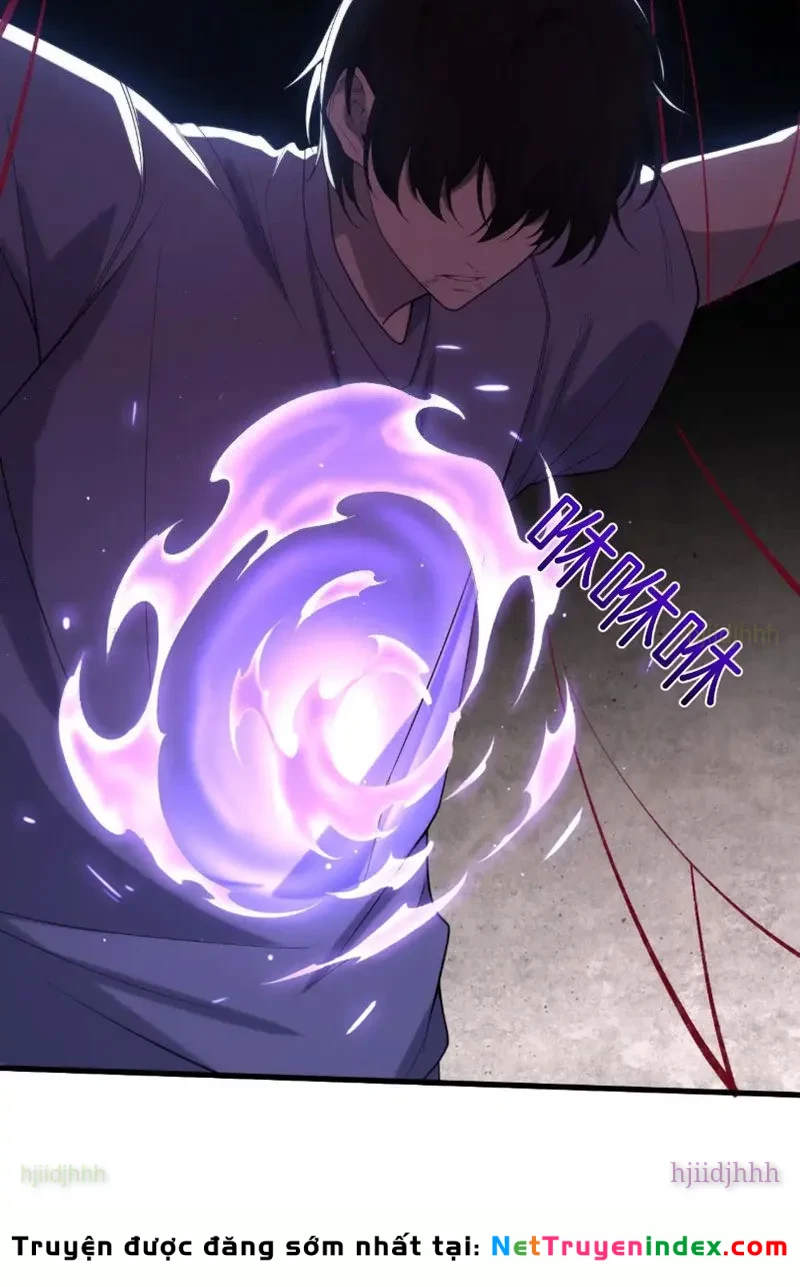 Sau khi xuyên vào game kết liễu boss thành công đứng nhất Chapter 23 - 25