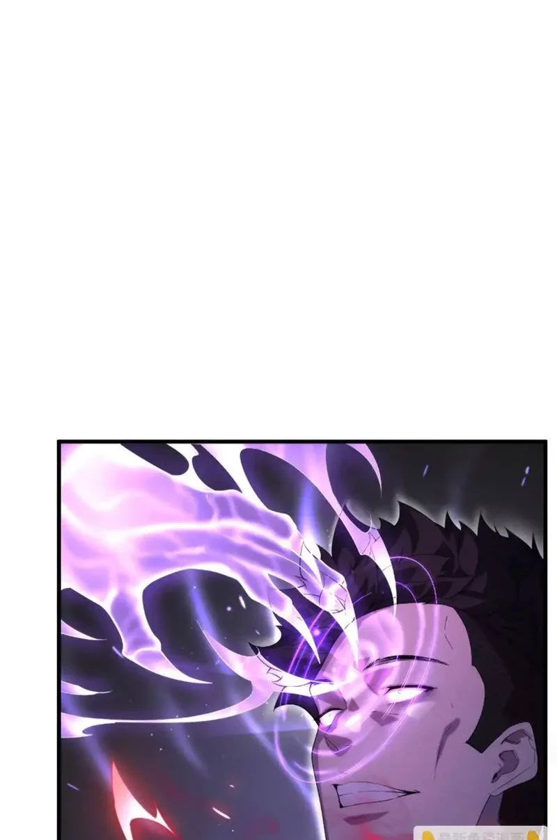 Sau khi xuyên vào game kết liễu boss thành công đứng nhất Chapter 23 - 28