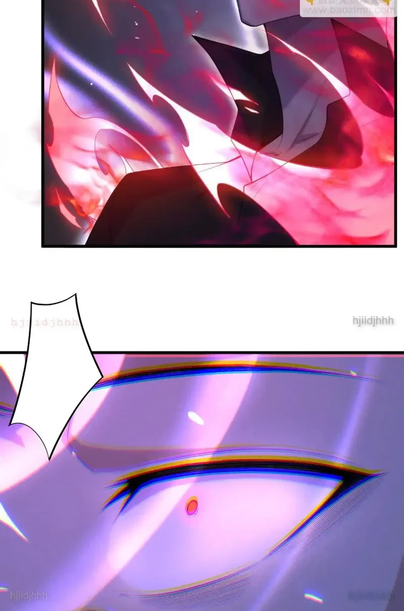 Sau khi xuyên vào game kết liễu boss thành công đứng nhất Chapter 23 - 29